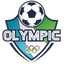 Olympic logo
