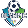 Olympic logo