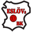 Eslov logo