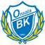 Onsala logo