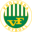 Västra Frölunda logo
