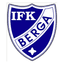 Berga logo