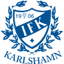 Karlshamn logo