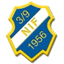 Nosaby logo