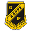 Räppe logo
