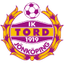 Tord logo
