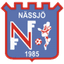 Nässjö logo