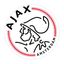 Ajax Amateurs logo
