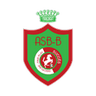 Bakaridjan logo