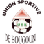 Bougouni logo