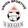 Bougouni logo