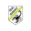 Réal Bamako logo