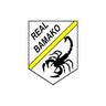 Réal Bamako logo