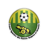 USFAS Bamako logo