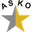 ASKO logo