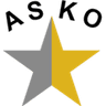ASKO logo