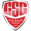 Chênois logo