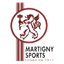 Martigny Sports logo
