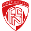 Naters logo