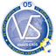 Vevey Sports logo