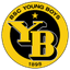 Young Boys II logo