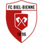 Biel-Bienne logo