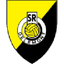 Delémont logo