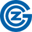 Grasshopper II logo