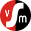 Muttenz logo