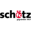 Schötz logo