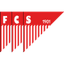 Solothurn logo
