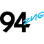 Zug logo