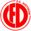 Dietikon logo