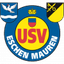 Eschen / Mauren logo