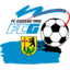 Gossau logo