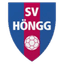 Höngg logo