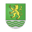 Paradiso logo