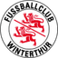 Winterthur II logo