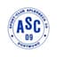 ASC Dortmund logo