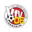 Borussia Hildesheim logo
