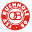 Buchholz logo