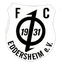 Eddersheim logo