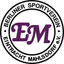 Eintracht Mahlsdorf logo
