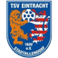 Eintracht Stadtallendorf logo