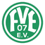 FV Engers 07 logo
