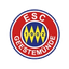Geestemünde logo