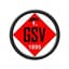 Göppinger SV logo