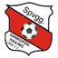 Hankofen-Hailing logo
