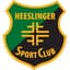 Heeslinger SC logo