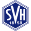 Hemelingen logo